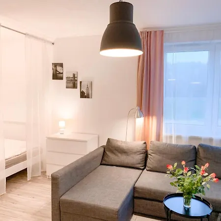 Studio Kameralna